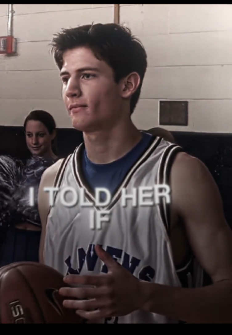 #NATHANSCOTT || Boy Toy Nathan is goated 🫡 || Ac/Ib: @Marshy Scp: Blairlcnaga || #nathanscottedit #onetreehilledits #onetreehill #oth 