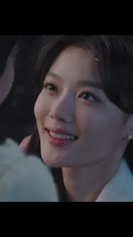 Obsessed ❤️‍🔥 . . . #kimyoojung #hwanginyeop #dearx #kimyoungdae #kimdohoon 