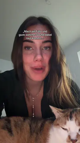 Was kam bei dir raus? 👁️👄👁️ #fürdich #trend #tiktoksound #fyp #danke 