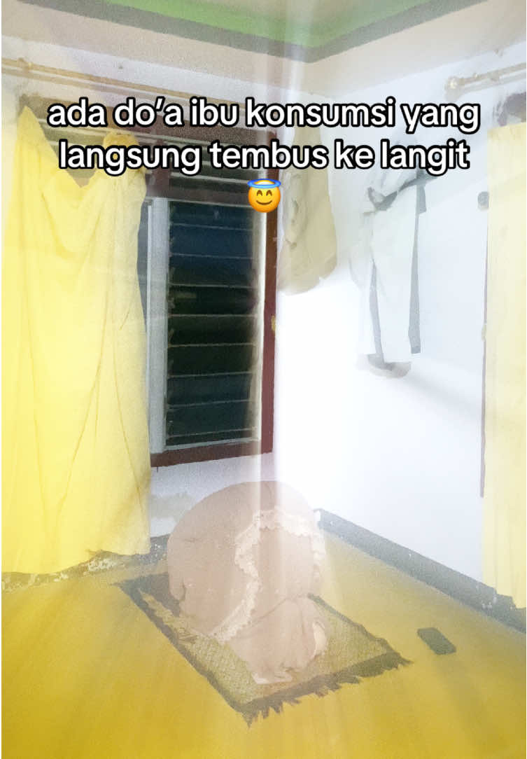 masya allah ibu konsumsi😇😇 #kknmbkm #kknserubangetttt #universitasnegerigorontalo #oluhutaparadise #ibukonsumsikkn 
