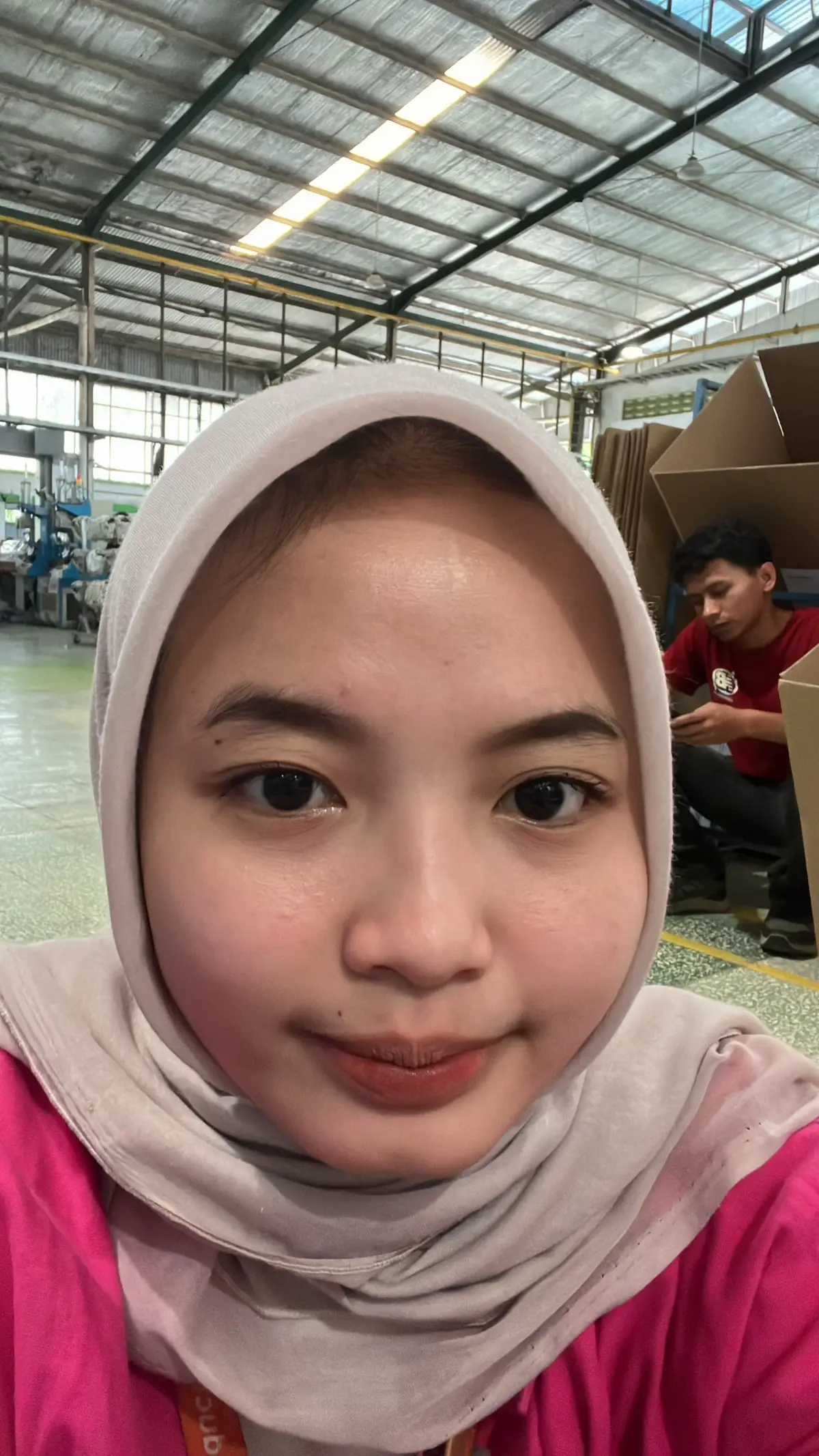 🤏🏻🤏🏻🤏🏻