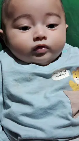 #fyp #hightlight #viraltiktok 