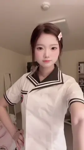 언제일까 #fyp #09 