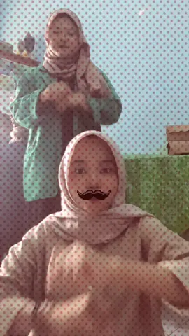 #fyppppppppppppppppppppppp #viraltiktok #masukberandafyp 