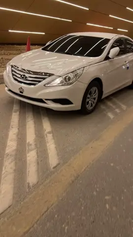 #سوناتا2014 #viral #explore #fyp #foryou 