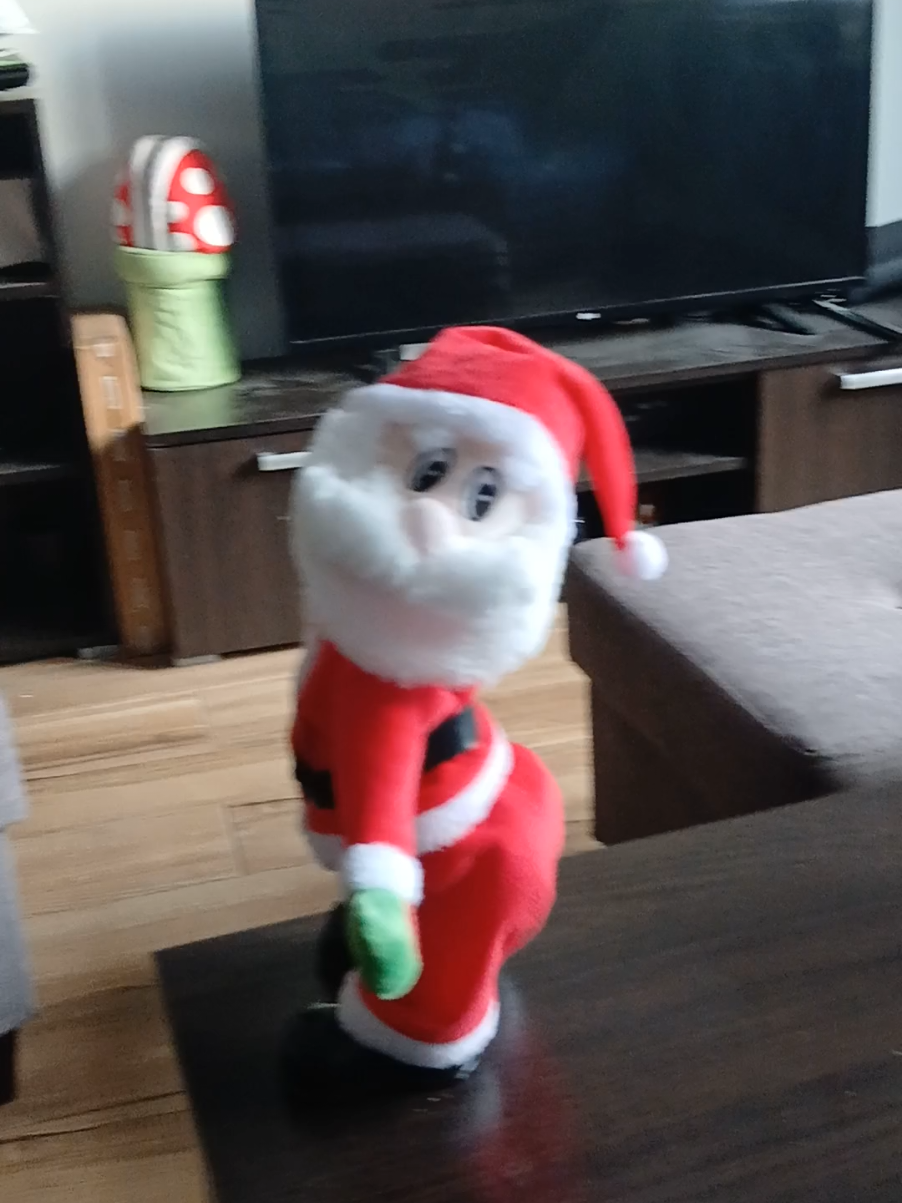 I love my stupidity 🤣🤣