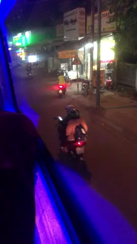 #về Gia Lai thôi 🥰🥰