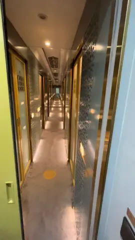 Klo Taksaka malah blm pernah naik krn seringnya arah Sby mulu :) #fyp 