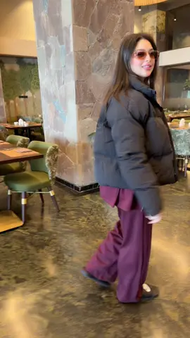 🤭🤭@رحمه بسام @الملكة رحمه 💜👑 @👑بنت دليم 💜👑 @ضوء القمر @ألتميميه🇮🇶 @رحمان العشق😁🥷 @صراع العروش @فراشه🦋 @المصمم كارا🇮🇶🇮🇶🇮🇶 #رحمه_بسام #اكسبلورexplore #بغداد_بصرة_موصل_الكويت_الخليج_دبي_ #دبي🇦🇪 #الشعب_الصيني_ماله_حل😂😂 