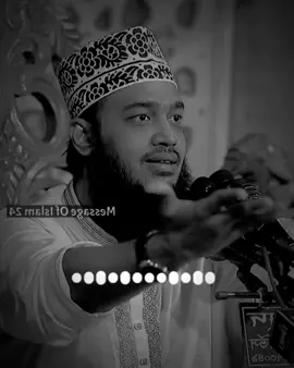 #bdtiktokofficia #viral #viralvideo #foryou #foryoupage @TikTok Bangladesh 