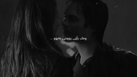 #creatorsearchinsights 