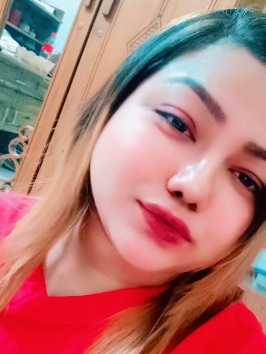 তোমাকে ছাড় যে আমি কিছুই ভাবতে পারিনা #loveyou #foryoupage #ti̇ktok #viral #brokenheart 