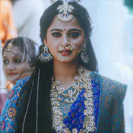 BAHUBALI 2 :THE CONCLUSION  #bahubali  #prabhas  #anushkashetty 