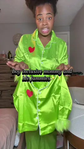 #tiktokshopblackfriday #tiktokshopcybermonday #MomsofTikTok #christmas #pajamas 