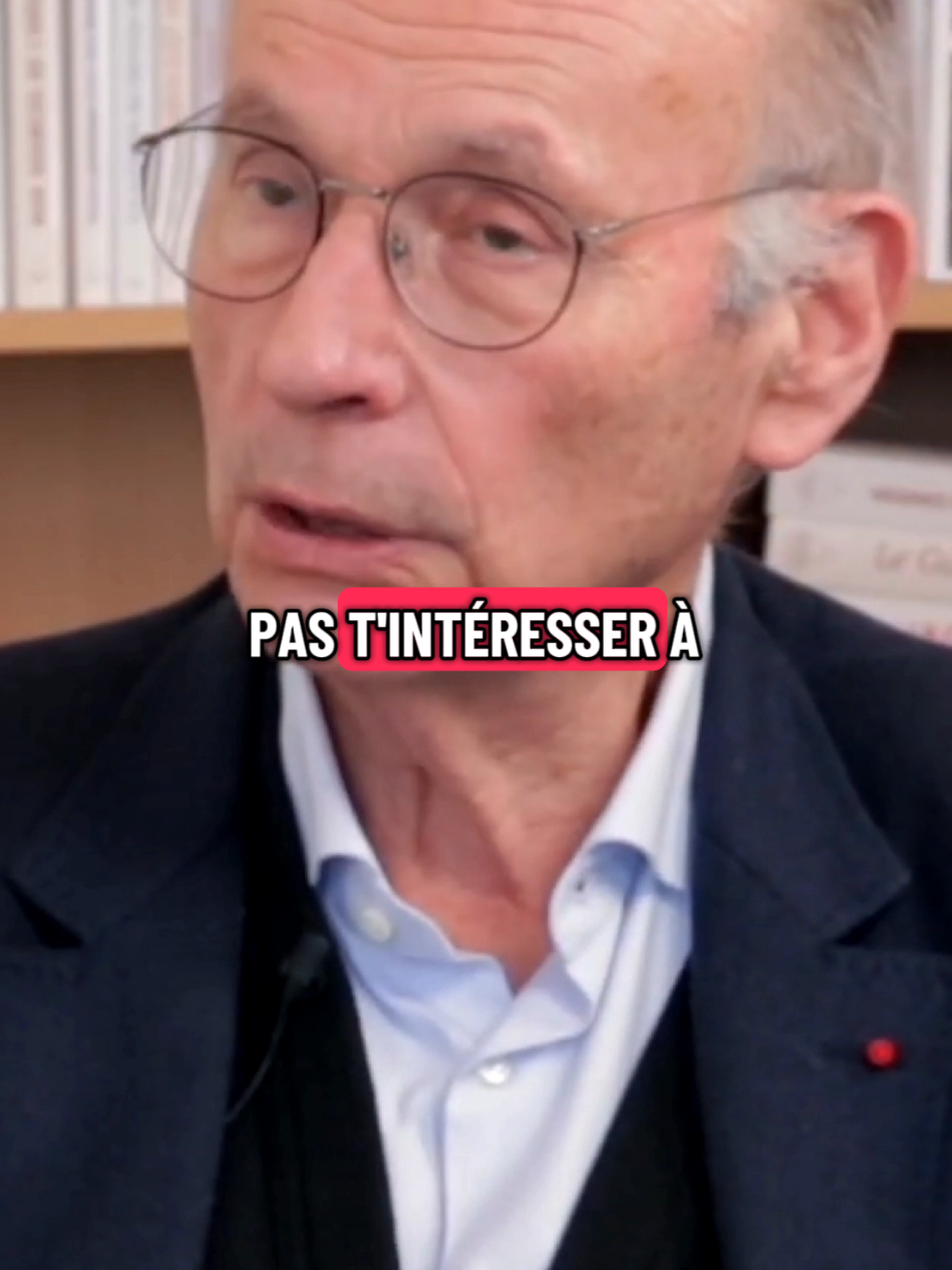 #relationshipgoals #femme 