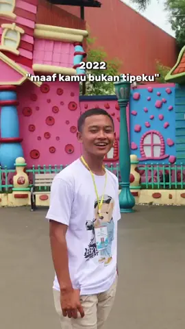 Jerry #tniindonesia🇮🇩 #jerryalgifahri #fypage #trend #luwihbeciklorountu @Jerry Algifahri 