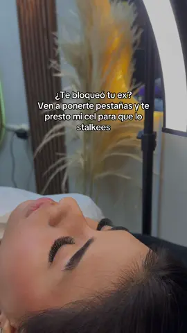 🤭 📲Agenda tu cita 916 443 531 #lashes #lashartist #extensionesdepestañas #limaperú #sanjuandelurigancho 