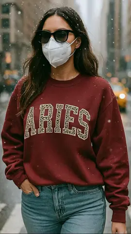 Zodiac Sweatshirt with Est Year #christmas #sweatshirt #trending #dealsforyoudays #viral 