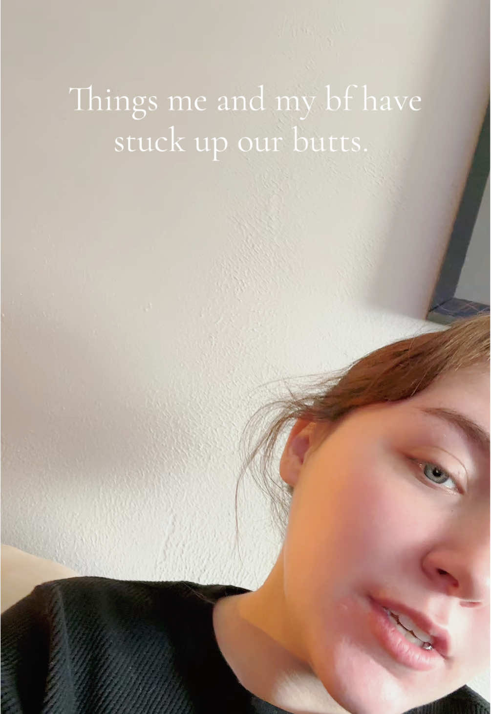 😂😂😂😂 #bf #trend #prank #foryou #fyp 