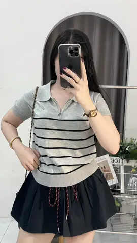 #xuhuong #xuhuongtiktok 