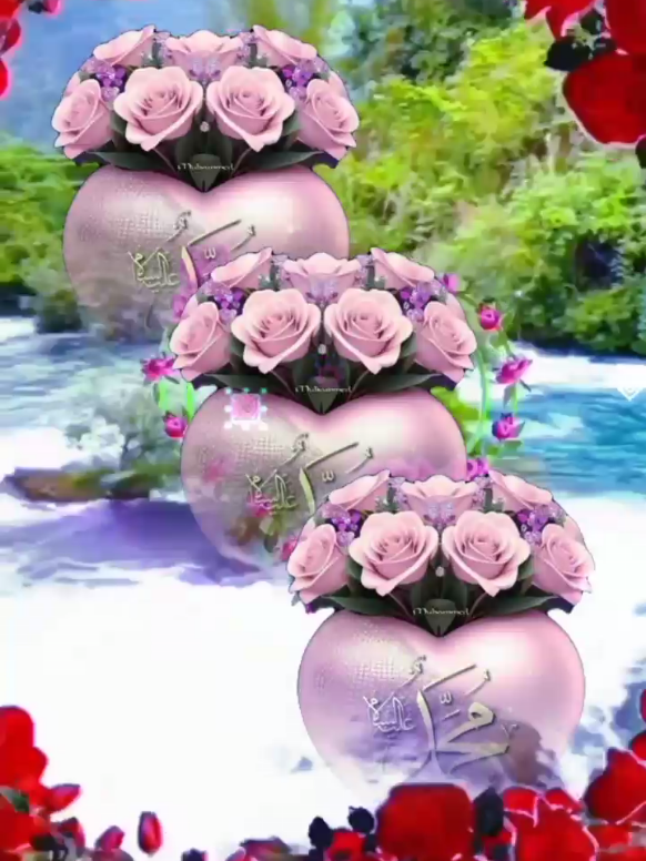 Main khwab vich aaqa dekhe sun#Fpyシviral #yarasoolallah #Madinahalmunawaroh #virlvideo 