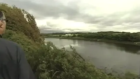 Abbas Kiarostami #viral #fyp #foruyou 