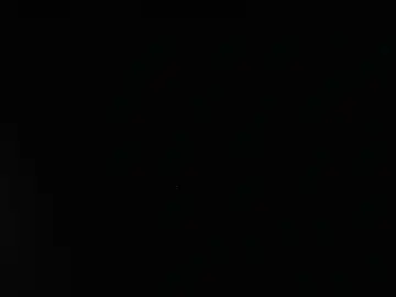 “tim của anh tan rữa như đang đứng ngay trên đống lửa..”