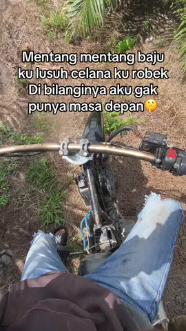 #harusfyp #storywa #tokesawit #pengusahasawit #kalteng #harusfyppokonya #fyp 