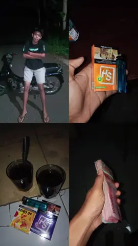 enjoyy #CapCut #promomakan1111 #foryou 