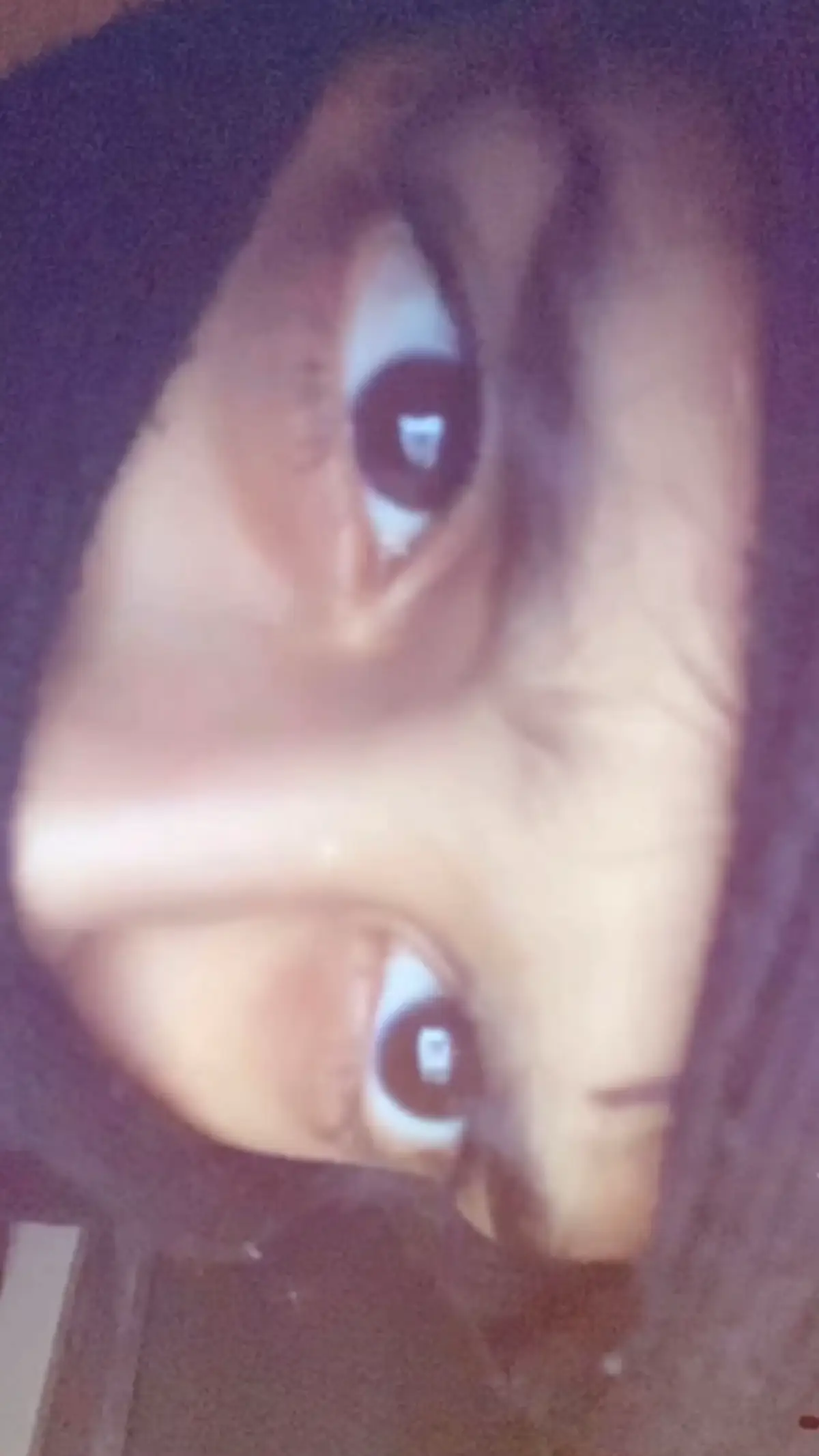 🤩 #اكسبلورexplore 