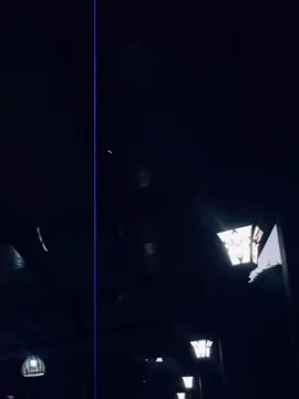 #fyp #foryou #foryoupage #viral #ترند 