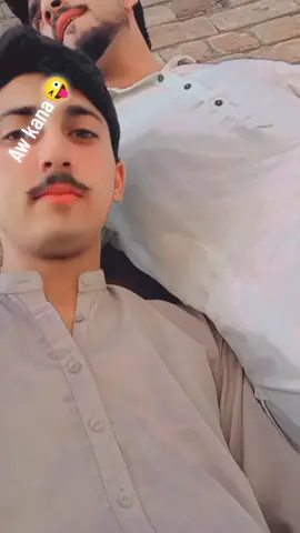 TikTok trend video for you page trending video @👑❦ khan khan ❦❤️ @Yaseen Khan @babar Azam 