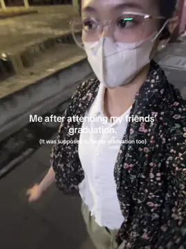 truly happy for them tho 🫶🏼