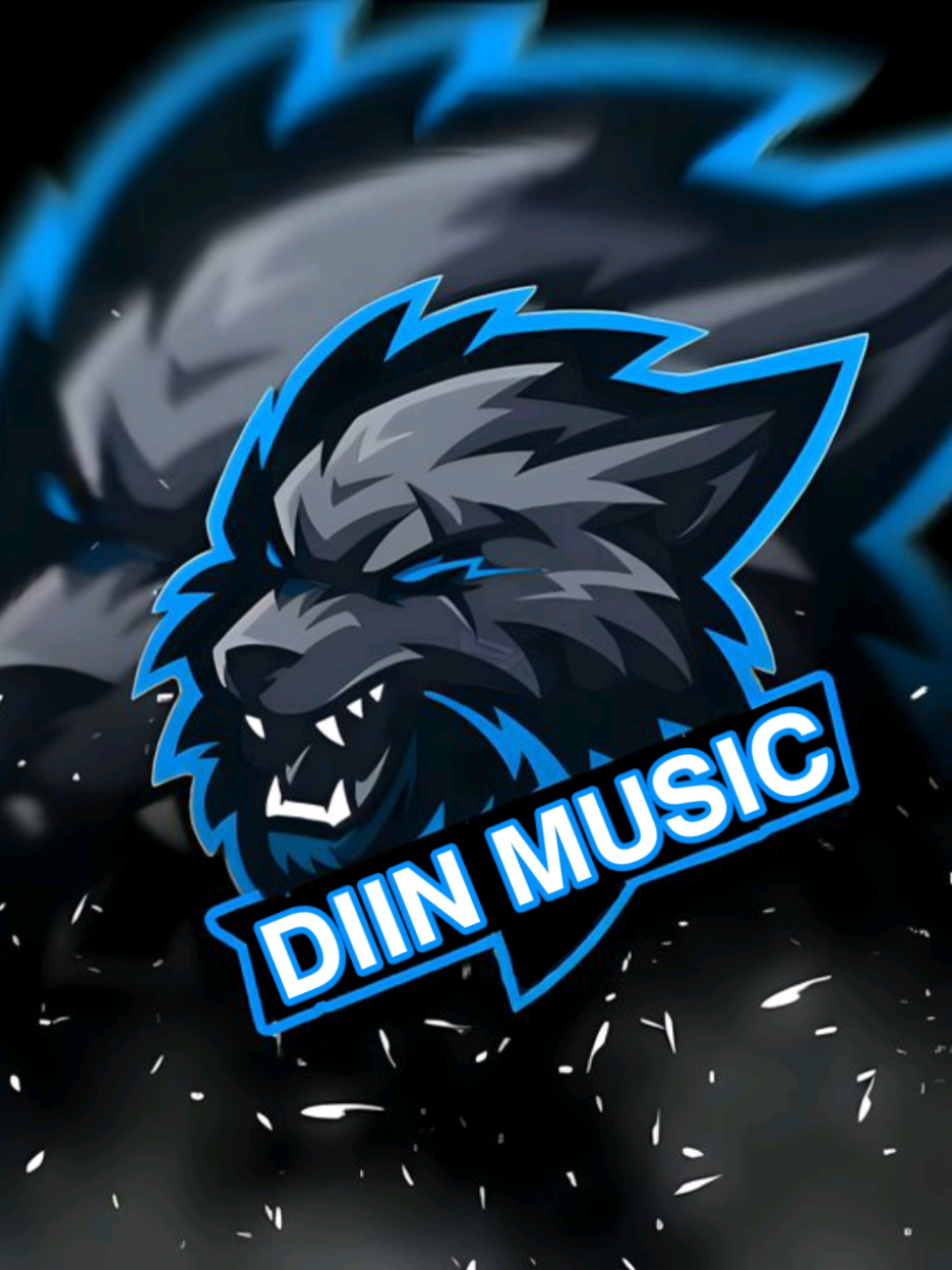 Best Ringtone✨ #music #ringtone #nadadering #diinringtone #diin_music 