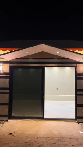 تفصيل خيام ملكية مودرن فاخرة في بريده القصيم #foryou #viralvideo #خيام_بيوت_شعر #بيوت-المدينه#خيمة_الشتاء 