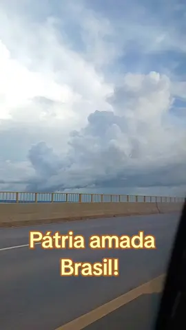 #CapCut #brasil🇧🇷 