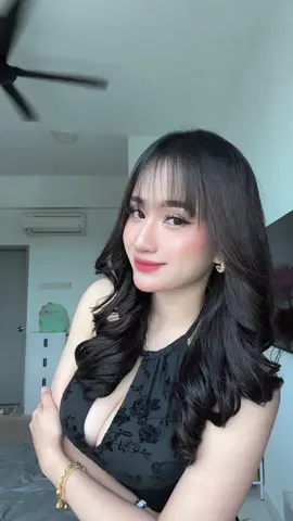 Abg pilih yang mana ?😤.     #bengkung #bengkungviral #nakkurus #nakcantik 