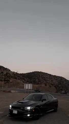 لا تكتب رسايل 😔 .  #foryou #ابهاء_السوده_اجواء_ #foryou #foryou #foryou #foryou 