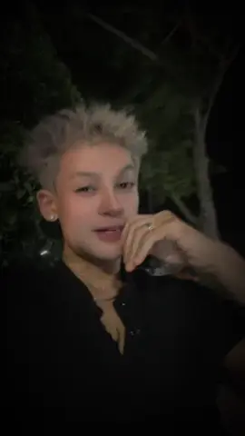 #chocopai #fyp #xh #viral #xuhuongtiktok 