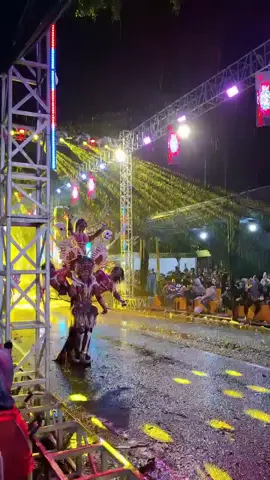 TALENT SHOW - PESONA GONDANGLEGI 2025 - THE BIGGEST SHOW IN THIS TOWN - ILLUSORY #pesonagondanglegi#karnvalgondanglegi#budayanusantara#malang