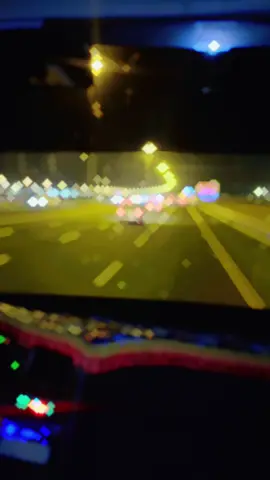 #uae🇦🇪🇵🇰💞مسافر 