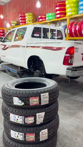 #هايلوكس #هايلوكس2026 #هايلكس_2015 #يابانيات🇯🇵 #اكسبلورexplore 