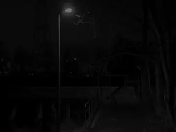 کەس🖤.#usares0o #foryou #foryoupage #eso #actives? 