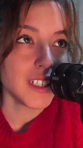 los ojos nunca mienten #recitar #reflexiones #poesia #poema #amor 