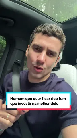 Insta expert.lucrativo #empreendedorismo #marketingdigital #empreender #dinheiro #vendas          