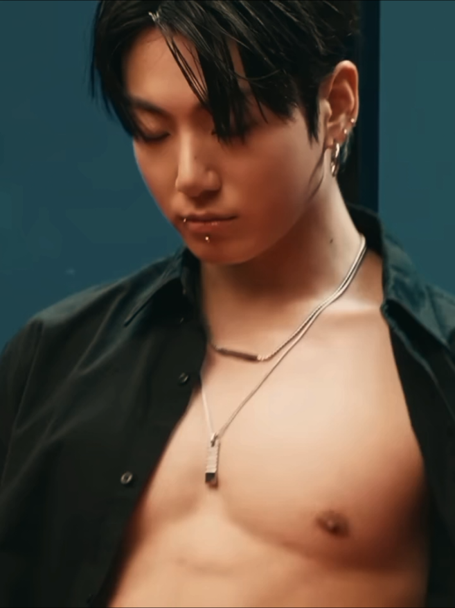 então desliza desliza🫦🫦🫦 #jungkook  #edits #fanpage  #foyoupage 