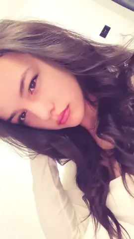 #fyp #trend #foryou #viral 