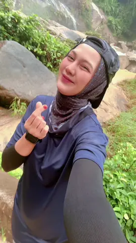 #lataputeh #rindu #fy #fypシ #fyp 