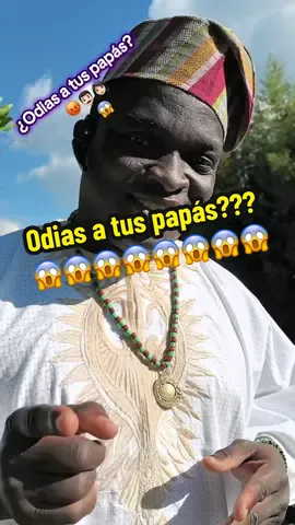 #vidayoruba #isese #ifa #mexico🇲🇽 #babalawo 