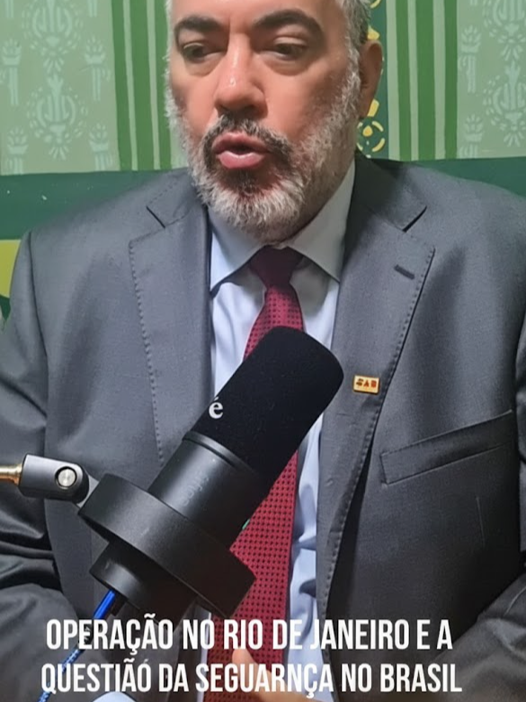 Operacao no rio de janeiro e a questão da seguranca no brasil #2026 #laurentiz #governo #administração #bolsonaro #direita #esquerda #congressonacional #congresso #brasil #seguranca #riodejaneir #riodejaneirobrasil